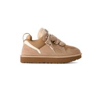 Zapatos UGG W LOWMEL (SAND) Mujer