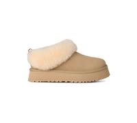Zapatos UGG W TAZZELLE (MUSTARD SEED) Mujer