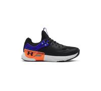 Zapatos Under Armour HOVR™ Apex 2 41