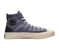Zapatos Unisex Converse Chuck 70 x Cosy Granola Zapatillas 39
