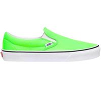 Zapatos unisex Vans Classic Slip-On Slip-on Trainer 36,5