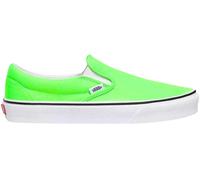 Zapatos unisex Vans Classic Slip-On Slip-on zapatillas 37