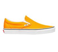 Zapatos unisex Vans Classic Slip-On Slip-on zapatillas 38