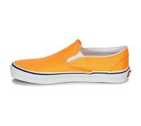 Vans Zapatillas Classic Slip-On unisex Talla 38