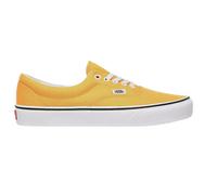 Zapatos unisex Vans Era zapatillas bajas neonoewe 40.5
