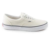 Zapatos unisex Vans Era zapatillas de deporte crudo 40.5