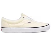 Zapatos unisex Vans Era zapatillas de deporte crudo 40.5