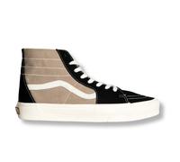 Zapatos de senderismo para adultos SK8HI rejuvenecidos