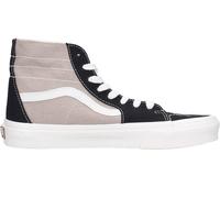 Zapatos unisex Vans Sk8-Hi Tapered zapatillas altas 42