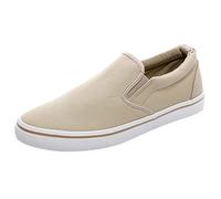 Zapatos Urban Hombre Ortopédicos Cómodos con Parte Inferior Suave Horma Ancha Zapatillas Trail Running Ligeras Sneakers Comodos para Entrenamiento al Aire