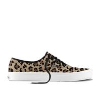 Zapatos Vans Authentic (ANIM MISC)