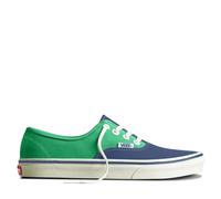 Zapatos Vans Authentic (PRMY NAVY) Mujer