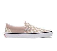Zapatos Vans Classic Slip-on (CTHR CHBD)