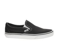 Zapatos Vans Classic Slip-On VEYEBLK - 9MW