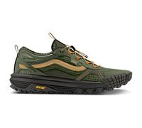 Zapatos Vans Crosspath XC GORE-TEX MTE (Green Balsam) Unisex