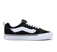 Vans Zapatillas Knu Skool in Negro 43