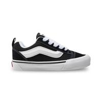 Zapatos Vans Knu Skool VN000CYU6BT - 9B