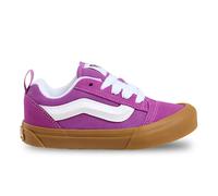 Zapatos Vans Knu Skool VN000CYUE2T - 9B