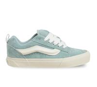 Zapatos Vans Knu Skool VN000D6ZTTN - 9W