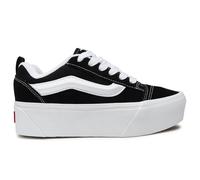 Zapatos Vans Knu Stack VN000CP66BT - 9W
