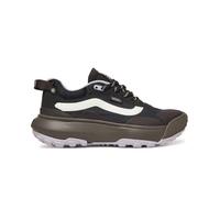 Zapatos Vans MTE Crosspath (Ceniza lila) Mujer