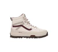 Zapatos Vans MTE Sk8-Hi Gore-Tex Insulated (EGRET) Hombre