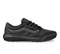 Vans Tenis Unisex MTE Ultrarange 2.0 RW para Adultos, Negro/Negro, 10.5 Women/9 Men