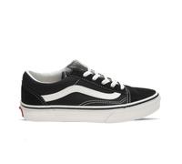 Zapatos Vans Old Skool 9T6BT - 9B
