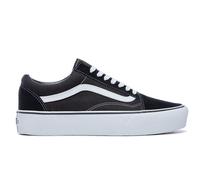 Zapatos Vans Old Skool Platform VN0A3B3UY28 - 9W