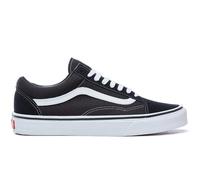 Zapatillas Casual_Unisex_VANS Ua Old Skool - 37