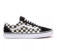 VANS Zapatillas deportivas bajas 'Old Skool' negro / blanco / blanco natural 39 negro / blanco / blanco natural