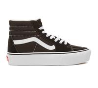 Zapatos Vans Sk8-Hi Platform 2.0 VN0A3TKN6BT - 9W