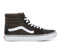 Zapatos Vans SK8-Hi VD5IB8C - 9MWB