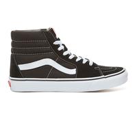Vans Zapatillas altas SK8-Hi in Negro 44