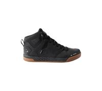 Zapatos VAUDE AM Moab STX II Mid 44