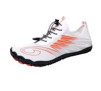 Zapatos Verano hombreZapatos Barefoot Mujer Verano Zapatillas Gimnasio Calzado Respetuosas Deportivas sin Cordones Escarpines Tenis Correr Sapatilhas Homem Shoes Boxeo Bambas Cangrejeras Sandalias