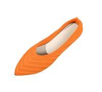 Zapatos Verano Mujer,Sandalias Ortopedicas Mujer Verano,Sandalias De cuña,Zapatos De cuña Verano,Zapatillas Moto,Zapatillas Piel,Tacon Primavera 2025