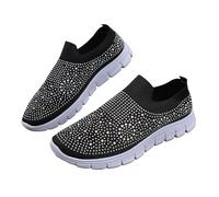 Zapatos Verano mujerZapatillas Caminar Mujer Zapatos Verano Cómodas Deportivas Deporte Calzado Montaña Tenis Running Sapatilhas Slip On Sapatos Barefoot Sandalias Sneakers Shoes Trainers