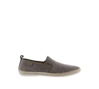 Zapatos Victoria andré camping 40