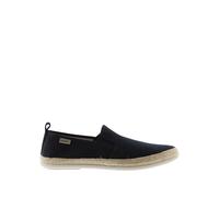 Zapatos Victoria andré camping 42