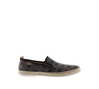 Zapatos Victoria andrés 40