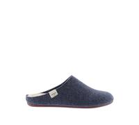 Zapatos Victoria norte fieltro 36