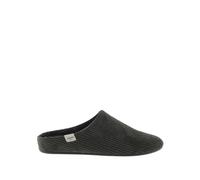 Zapatos Victoria norte pana 35