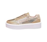 Zapatos Vintage Mujer Zapatillas Brillantes Mujer Abotinadas Entretiempo Tenis Blancas De Plataforma Alta Tennis Negro Boda Invitada Confort Andar Negras Corcho Caminar Vestir 41 Otoño Cómodas