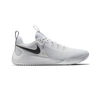 Zapatos voleibol de mujer Nike Air Zoom Hyperace 2 36