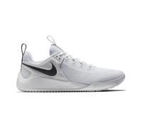 Zapatos voleibol de mujer Nike Air Zoom Hyperace 2 40