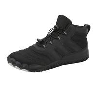 Zapatos Wearbreeze for Hombre Zapatillas Running Deportivas cómodas Casuales Horma Ancha Atlético Trabajo Trekking Tenis para Correr Caminar