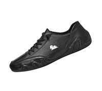 Zapatos Wearbreeze for Hombre Zapatillas Running Deportivas cómodas Casuales Horma Ancha Trail Ligeras Fitness Casual Flexibles