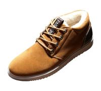 Zapatos Wearbreeze for Hombre Zapatillas Running Deportivas Ligeros Transpirables Horma Ancha Atlético Trabajo Sneakers Comodos para Correr Caminar Tenis