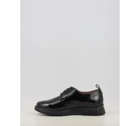 Wonders Flexfly 01 Trainers EU 37